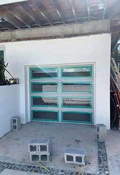 Garage Door Troubleshooting Service For Fort Salonga