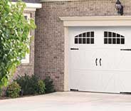 Blog | Garage Door Repair Northport, NY