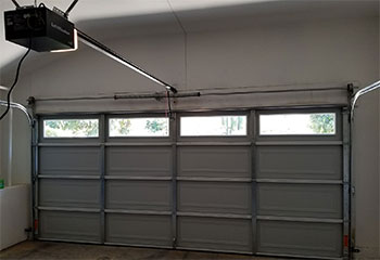Garage Door Maintenance | Garage Door Repair Northport, NY