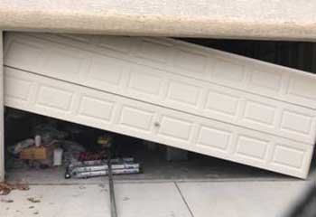 Garage Door Tracks & Rollers - East Northport NY