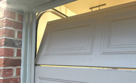 Schedule Today | Garage Door Repair Northport NY