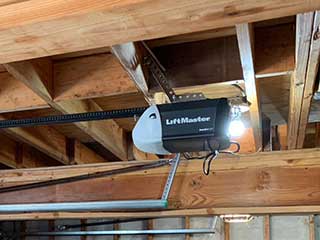 Garage Door Opener Types Available Today | Garage Door Repair Northport, NY Garage Door Opener Types Available Today | Garage Door Repair Northport, NY
