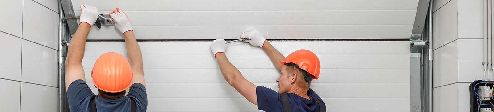 Garage Door Maintenance Near Me Northport NY