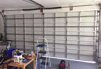 Garage Door Troubleshooting | Garage Door Repair Northport, NY Garage Door Troubleshooting | Garage Door Repair Northport, NY