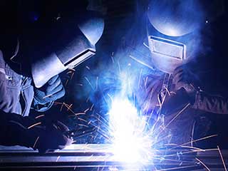 Gate Repair | Garage Door Repair Northport, NY Gate Repair | Garage Door Repair Northport, NY