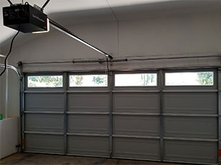 Garage Door Maintenance Services | Garage Door Repair Northport, NY Garage Door Maintenance Services | Garage Door Repair Northport, NY