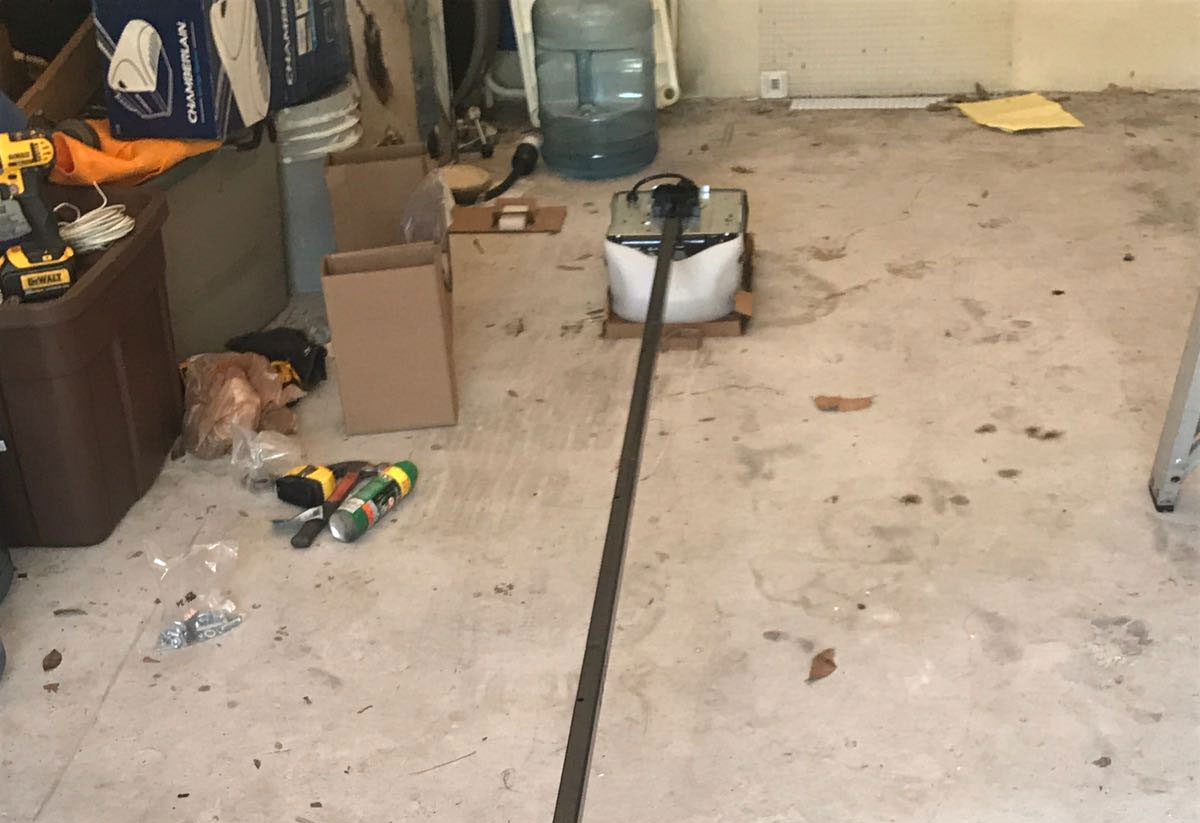 Opener Installation | Garage Door Repair Northport, NY Opener Installation | Garage Door Repair Northport, NY