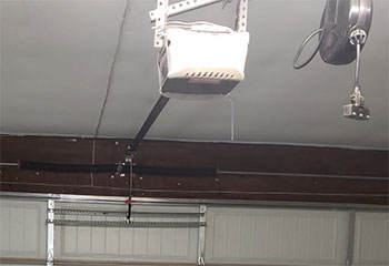 Opener Replacement | Garage Door Repair Northport, NY Opener Replacement | Garage Door Repair Northport, NY