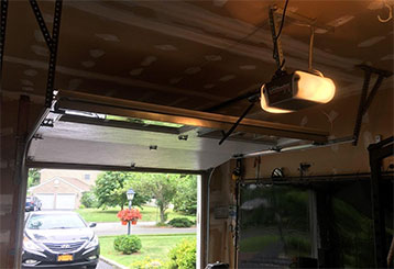 Garage Door Openers | Garage Door Repair Northport, NY