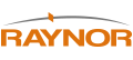 Raynor | Garage Door Repair Northport, NY