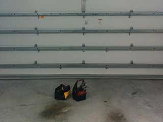 Garage Door Repair | Garage Door Repair Northport, NY Garage Door Repair | Garage Door Repair Northport, NY