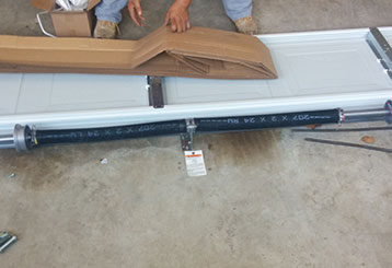 Garage Door Springs | Garage Door Repair Northport, NY