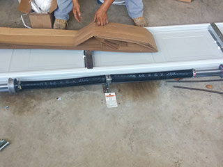 Garage Door Spring Services | Garage Door Repair Northport, NY Garage Door Spring Services | Garage Door Repair Northport, NY