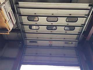 Common Garage Door Problems | Garage Door Repair Northport, NY Common Garage Door Problems | Garage Door Repair Northport, NY