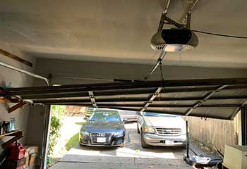 Garage Door Motor, Northport NY